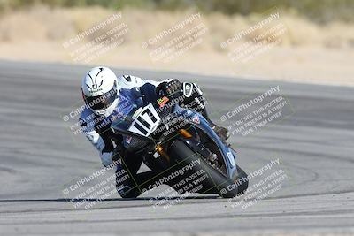 media/Dec-05-2025-CVMA Friday Practice (Fri) [[303bad9a84]]/2-Racer 2/Session 3 (Turn 10)/